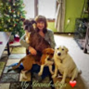 Meet your Posher, Cherl